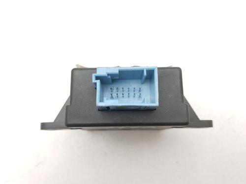 Electronic module MASERATI QUATTROPORTE VI 3.0 S | BP28937011M83 