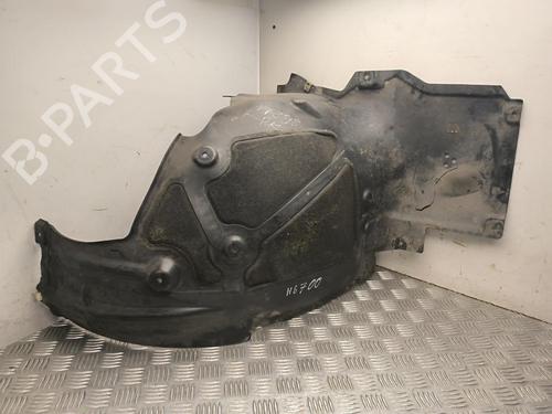 Paso rueda Paso rueda BMW 3 Touring Van (G21) 320 d (190 hp) 37570244 37570244