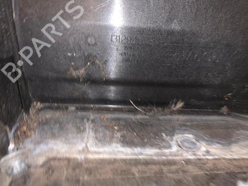 Battery VOLVO XC60 I SUV (156) 2.4 D / D3 / D4 AWD | BP28936482E11 