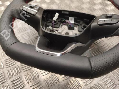 Ratt FORD KUGA III (DFK) 2.5 Duratec PHEV | BP36783371C49 - Image 2
