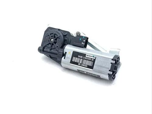 Electronic module PORSCHE PANAMERA (971) 2.9 4 E-Hybrid (97ABE1, 97BBE1) | BP36953146M83 - Image 2