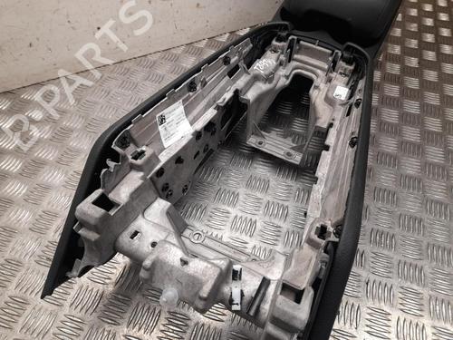 Midtkonsoll PORSCHE MACAN (95B) 2.0 | BP37572253I22 - Image 2