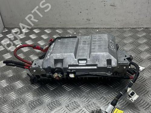 BP37562550M119 main image