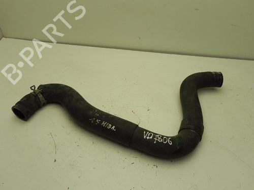 Used Pipe TOYOTA PRIUS Liftback (_W2_) 1.5 Hybrid (NHW20_, NHW20R) (112 hp) 28933062