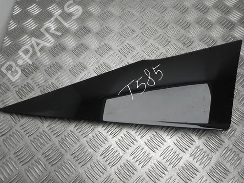 Used Other TOYOTA PRIUS (_W5_) 1.8 Hybrid (ZVW50, ZVW50_, ZVW51_, ZVW50R, ZVW51) (122 hp) 28924567