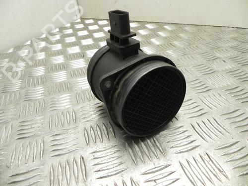 Used Mass air flow sensor Mass air flow sensor 37580818 37580818