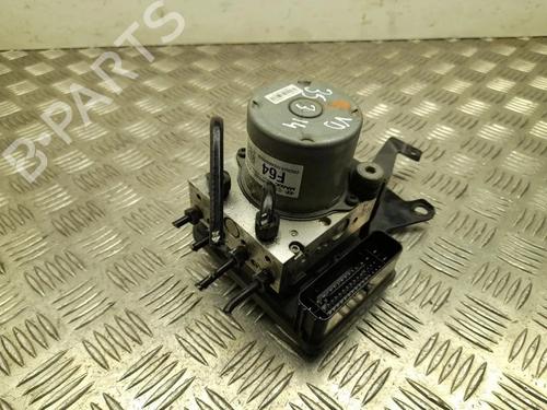 Used Electronic module Electronic module KIA SPORTAGE IV (QL, QLE) 1.6 T-GDI (177 hp) 28912538 28912538