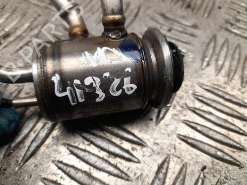 Injector VW CRAFTER Bus (SYI, SYJ) 2.0 TDI FWD | BP37574413M100 - Image 3