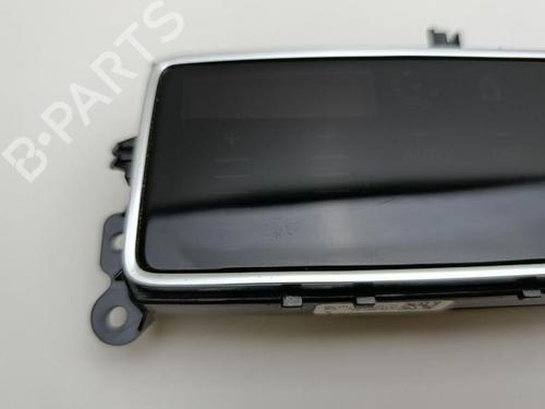 Electronic sensor AUDI E-TRON (GEN) 55 quattro | BP28926494M84