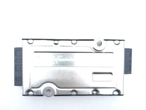 Control unit MERCEDES-BENZ EQS (V297) EQS 450+ (297.123) | BP38999452M11 - Image 3