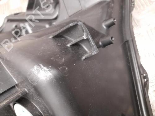 Left headlight TOYOTA AYGO X (_B7_) 1.0 VVT-i (KGB70) | BP34136944C28  - Image 8