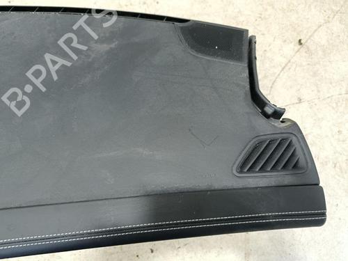 Dashboard PORSCHE PANAMERA (971) 4.0 Turbo S E-Hybrid (97AFH1, 97BFH1) | BP38997367C46 - Image 7