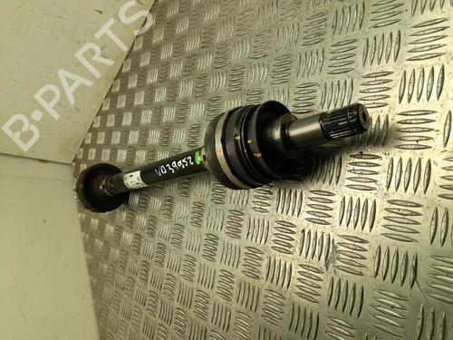 Used Driveshaft Driveshaft 37570723 37570723