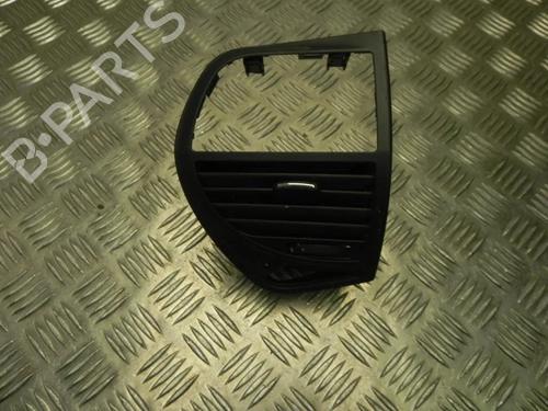 Used Air vent CITROËN C4 Grand Picasso I (UA_) 2.0 HDi 150 (150 hp) 28945538