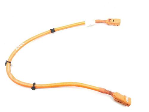 Used Cable PORSCHE CAYENNE (92A) 3.0 S E-Hybrid (416 hp) 28910416