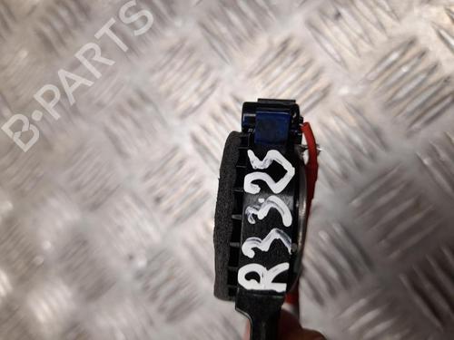 Electronic module KIA XCEED (CD) 1.5 T-GDI | BP37559095M83 - Image 3