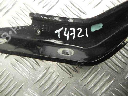 Hinge/Door check strap FIAT 500X (334_) 1.4 (334AXC1B) | BP28910597C146