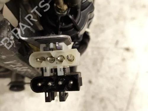 Steering rack ROLLS-ROYCE GHOST I (RR4) V12 | BP28926481M22