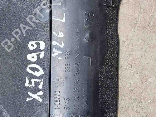 Other BMW 2 Gran Tourer (F46) 220 i | BP28922924O1