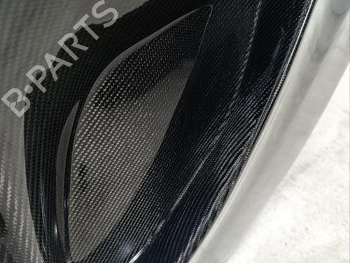 Motorhjelm MCLAREN 570S 3.8 | BP39001622C1 - Image 16