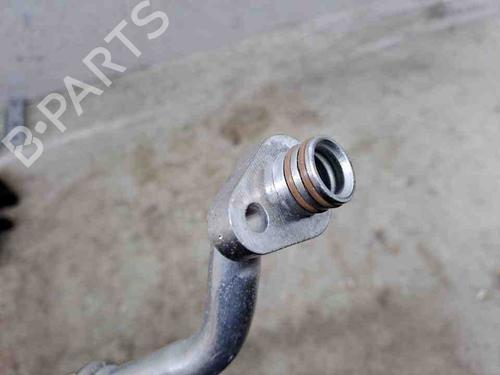 AC pipe OPEL MOKKA 1.2 (76) | BP29866086M126