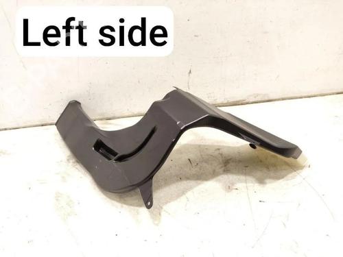 Tuyau ROLLS-ROYCE GHOST I (RR4) V12 (571 hp) 28947984