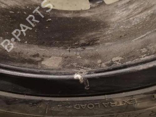 Rim MASERATI LEVANTE SUV (M161) 3.0 D Q4 | BP28917990C45 