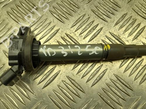 Ignition coil TOYOTA PRIUS (_W3_) 1.8 Hybrid (ZVW3_) | BP28943757M94 