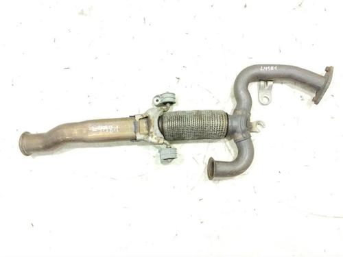 Used Catalyst CHRYSLER PACIFICA (RU) 3.6 Hybrid (264 hp) 28941941