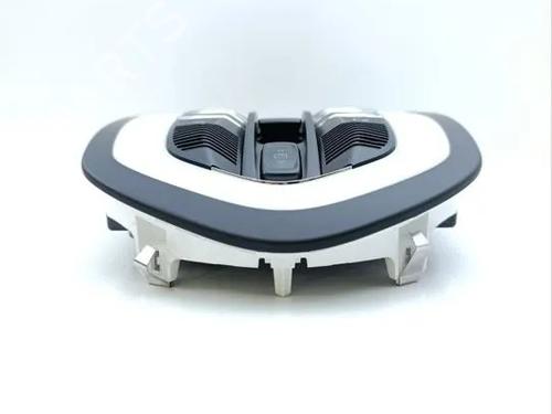 Innerbelysning PORSCHE MACAN (95B) 3.6 Turbo | BP30908963I8