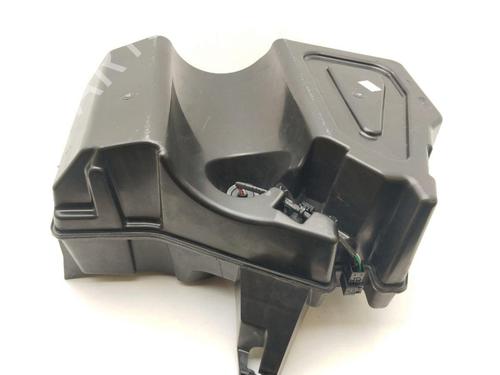 Electronic module MERCEDES-BENZ GL-CLASS (X166) GL 450 4-matic | BP28921088M83 