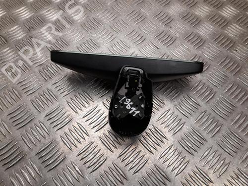Rear mirror AUDI A4 B9 (8W2, 8WC) 35 TFSI Mild Hybrid | BP37556222I6 - Image 3