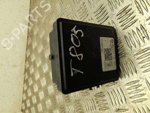 Elektronisk modul VW ID.4 (E21) PRO | BP28932202M83