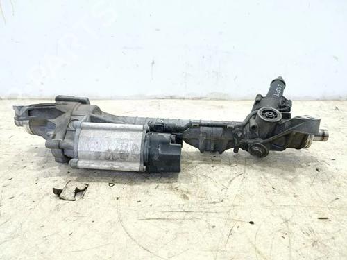 Used Steering rack BMW 6 Gran Coupe (F06) 650 i (449 hp) 32239078