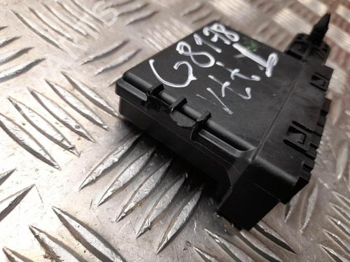 Electronic module JEEP COMPASS (MP, M6, MV, M7) 1.3 Hybrid 4x4 | BP37556692M83 - Image 3
