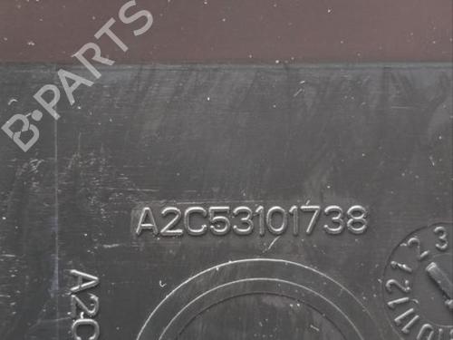 Fuel pump JAGUAR F-TYPE Convertible (X152) 5.0 SCV8 S | BP38999230M76 - Image 9