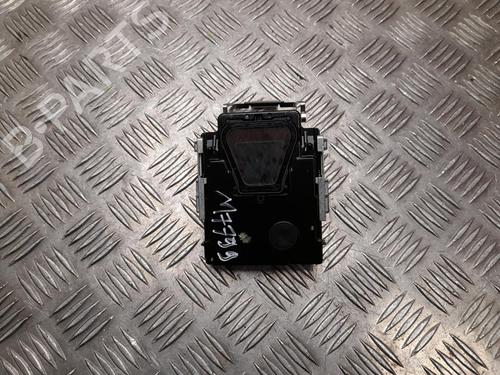 Camera AUDI A4 B9 (8W2, 8WC) 35 TFSI Mild Hybrid | BP37556117E14 - Image 2