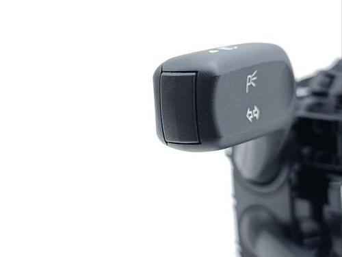 Steering column stalk PORSCHE BOXSTER (981) 2.7 | BP40274561I23 - Image 11