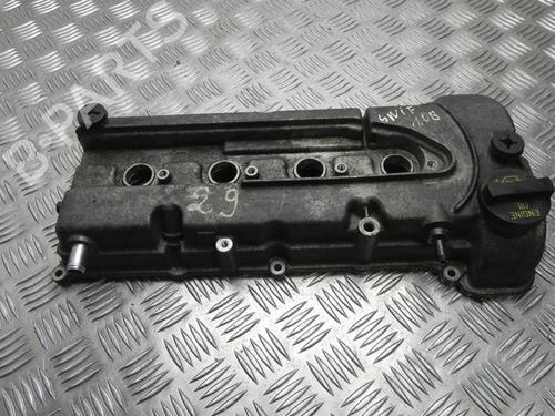 Used Valve cover SUZUKI SPLASH (EX) 1.2 (A5B412) (86 hp) 28923391