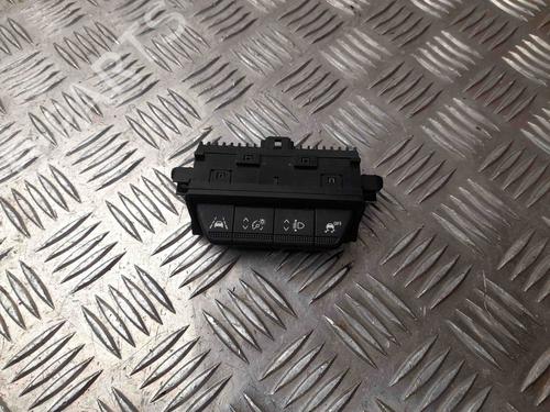 Used Switch RENAULT KANGOO / GRAND KANGOO II (KW0/1_) 1.5 dCi (65 hp) 28911315