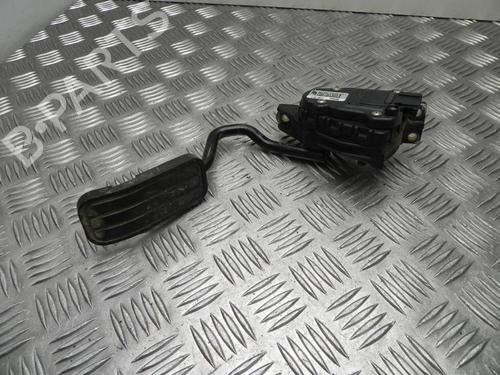 Pedal Pedal FORD GALAXY I (WGR) 1.9 TDI (115 hp) 37580001 37580001