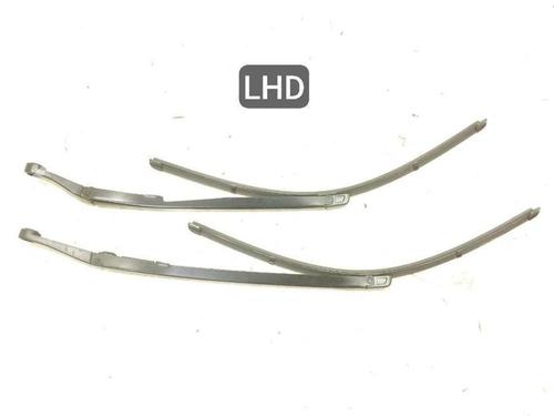 Used Front windshield wiper arm BENTLEY CONTINENTAL FLYING SPUR (3W_) 6.0 FLEX (610 hp) 28916253