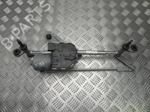 Vindrude Viskermekanisme Vindrude Viskermekanisme VW GOLF SPORTSVAN VII (AM1, AN1) 1.4 TSI (150 hp) 28946608 28946608