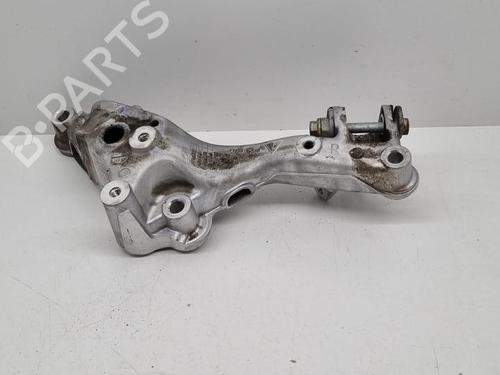 Right rear suspension arm PORSCHE 911 (991) 3.8 Carrera 4S / 4 GTS | BP29614646M15 