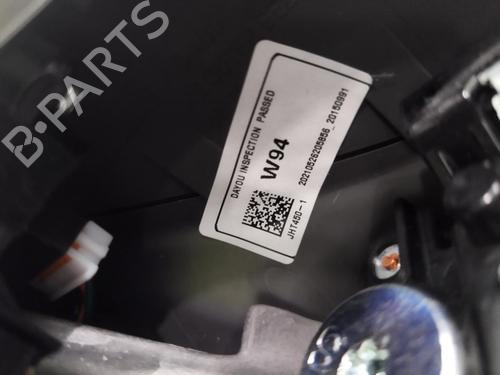 Rat HYUNDAI IONIQ 5 (NE) EV | BP38967135C49 - Image 7