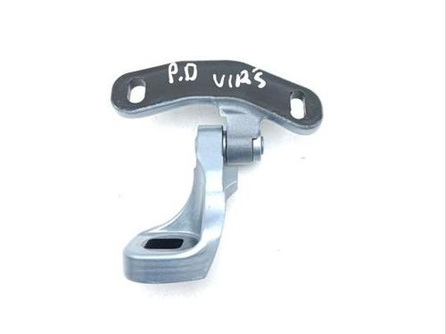 Hinge/Door check strap ASTON MARTIN DBX 4.0 | BP39000681C146 - Image 3