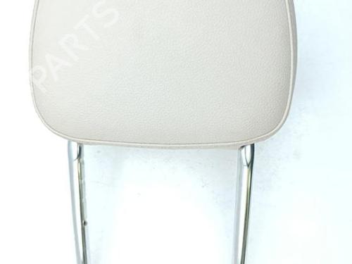 Headrest MERCEDES-BENZ EQB (X243) EQB 350 4-matic (243.612) | BP38997696I31 - Image 2