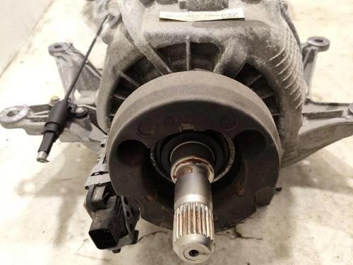 Gearbox PORSCHE CAYENNE (9YA) 4.0 Turbo S E-Hybrid AWD (9YACH1) | BP28932844M3  - Image 5