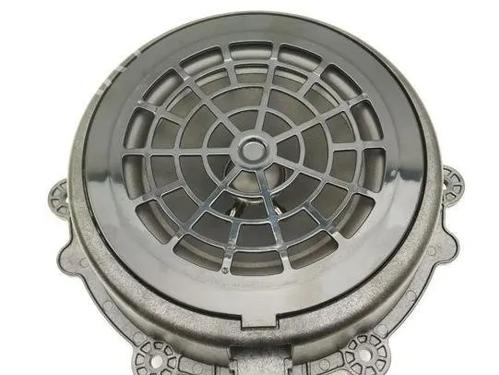 Used Speaker PORSCHE PANAMERA (971) 3.0 4 (97ABA1, 97BBA1) (330 hp) 29373662