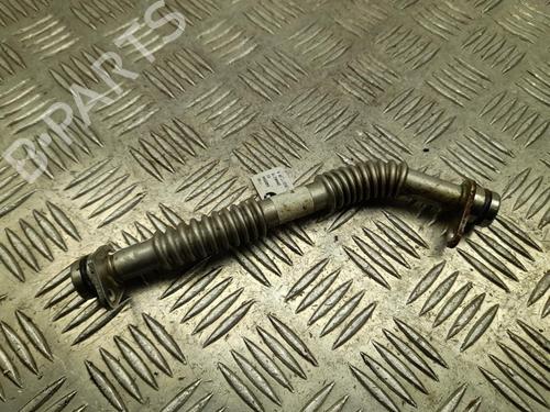 Used Pipe Pipe 37566454 37566454